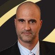 John Dias