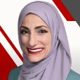Nisrin Nasser