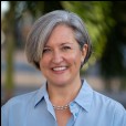Joanne Golden