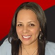 Manal Boneu-Munoz