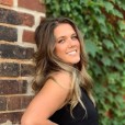 Caitlyn May Blankenship