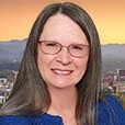 Janet Medley