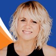 Emma Skelton