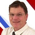 Russell Casey