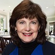 Fannie Fleming