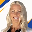 Cynthia Dube