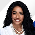 Joneisy Diaz Ramirez
