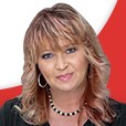 Marsha Riffe