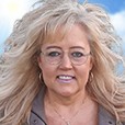 Darlene Salmon