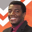 Tre Patterson