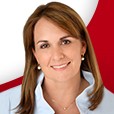 Luisa Cobos