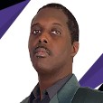 Timothy Norton