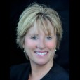 Cindy Harrison