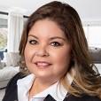 Mariella Gomez