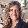 Robin Steininger