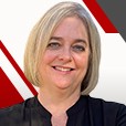 Michelle Jimenez, LLC