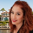 Mary C. Castro