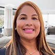 Nurys Vasquez