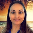 Nildette Alfaro