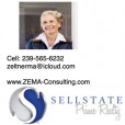 Marianne Zeltner Roth