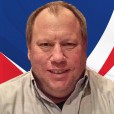 David Curry