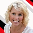 Ann Minden