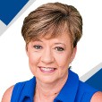 Lorette Vosloo