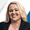 Jenn Gibbs