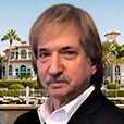 Lou R Tucciarone