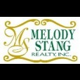 Melody Stang