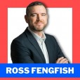 Ross Fengfish
