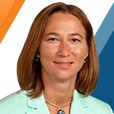Elizabeth Findley