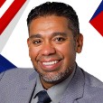 Danny Ocasio