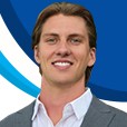 Griffin Pratt