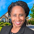 Kimberly L Turner