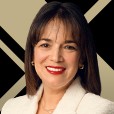 Ingrid Abreu