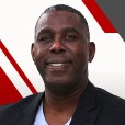 Vauixrose Lewis