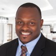 Chris Jones
