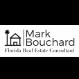 Mark S. Bouchard