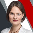 Niki Fiala