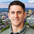 Mike Gatton