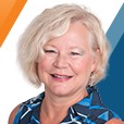 Robin L Wilson