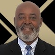 Darrell Palmer
