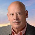 Michael Adamson