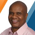 Anthony Jackson