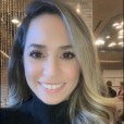 Lucy Zavarce Silva