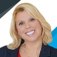 Angela R Diehl