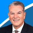 Jim Knetsch