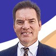 Richard Patrick Timm