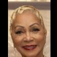Joan Ellis- Hawkins